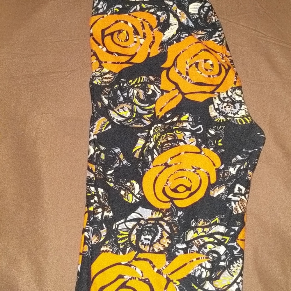 Leggings